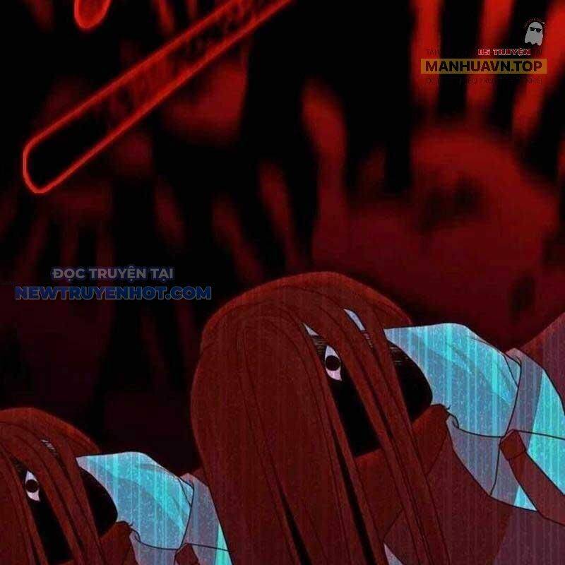 Studio Tùy Hứng Của Nghệ Sĩ Thiên Tài Chap 57 - Next Chap 58