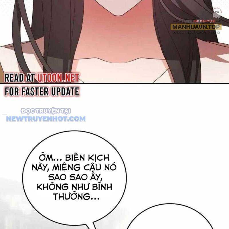 Studio Tùy Hứng Của Nghệ Sĩ Thiên Tài Chap 57 - Next Chap 58