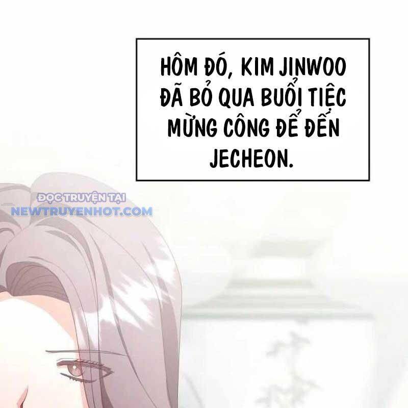 Studio Tùy Hứng Của Nghệ Sĩ Thiên Tài Chap 57 - Next Chap 58