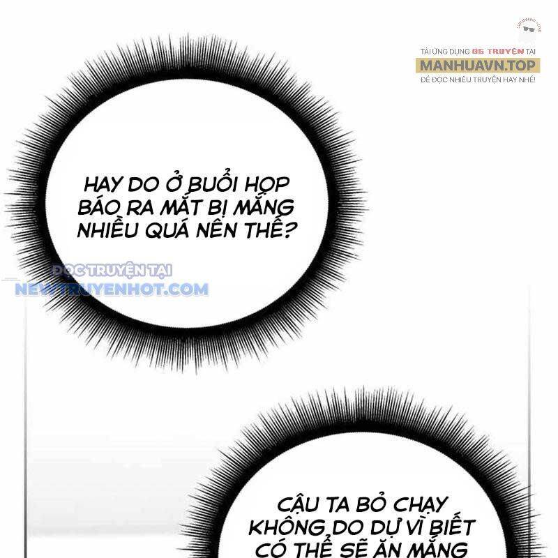 Studio Tùy Hứng Của Nghệ Sĩ Thiên Tài Chap 57 - Next Chap 58