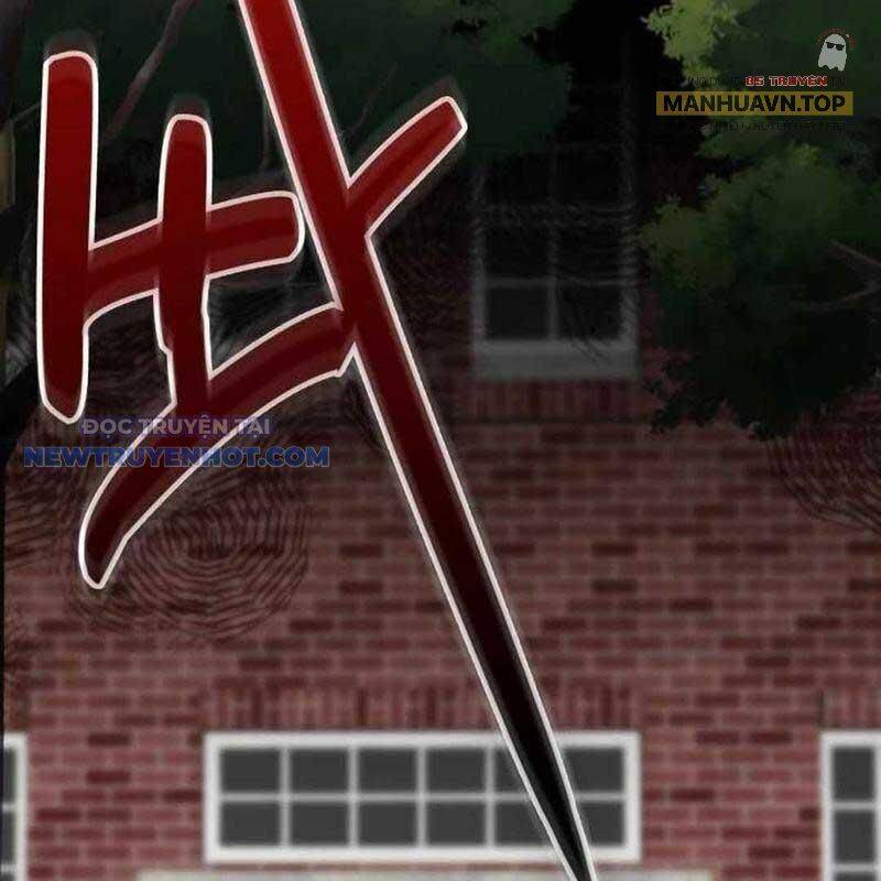 Studio Tùy Hứng Của Nghệ Sĩ Thiên Tài Chap 57 - Next Chap 58