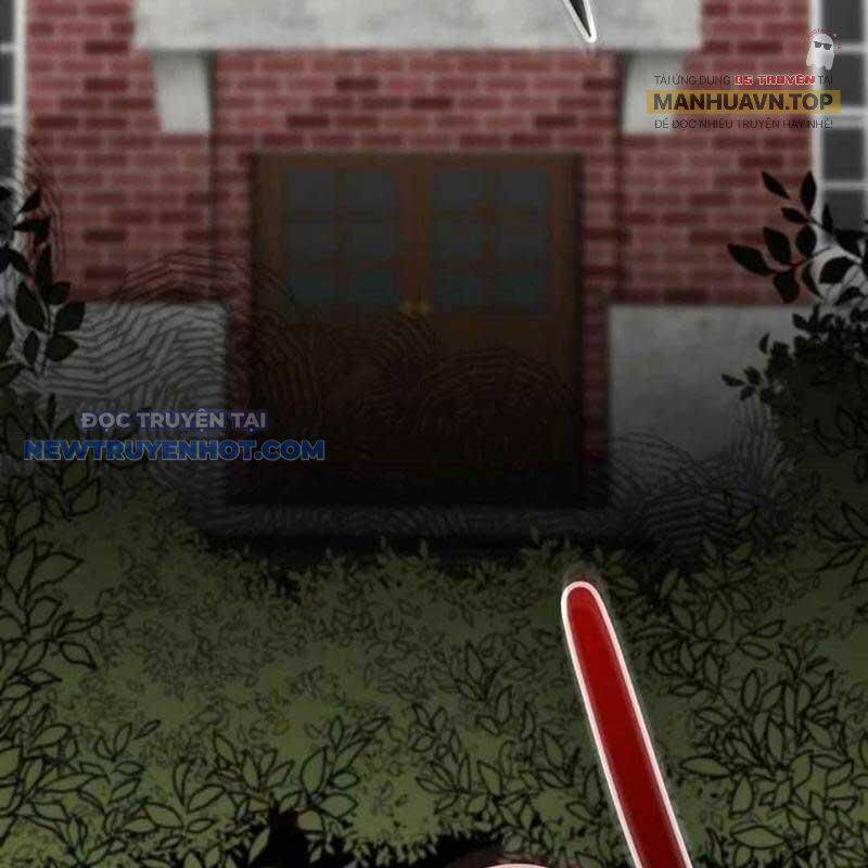 Studio Tùy Hứng Của Nghệ Sĩ Thiên Tài Chap 57 - Next Chap 58