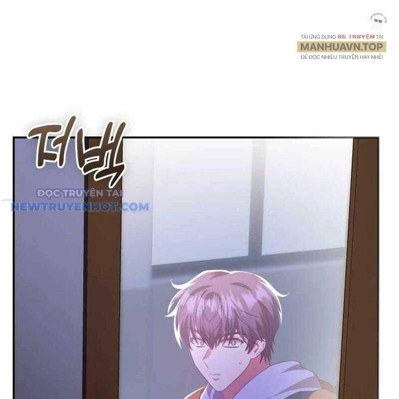 Studio Tùy Hứng Của Nghệ Sĩ Thiên Tài Chap 57 - Next Chap 58