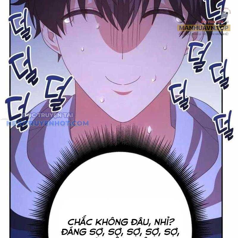 Studio Tùy Hứng Của Nghệ Sĩ Thiên Tài Chap 57 - Next Chap 58