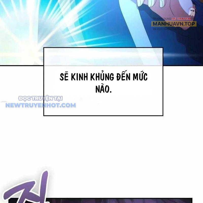 Studio Tùy Hứng Của Nghệ Sĩ Thiên Tài Chap 57 - Next Chap 58
