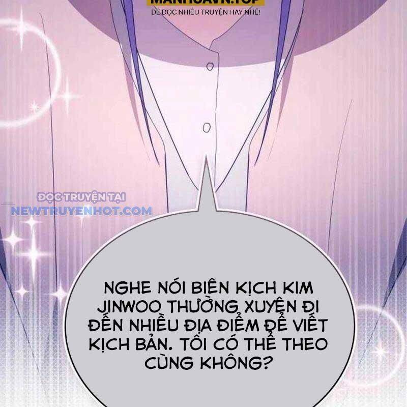 Studio Tùy Hứng Của Nghệ Sĩ Thiên Tài Chap 58 - Next Chap 59