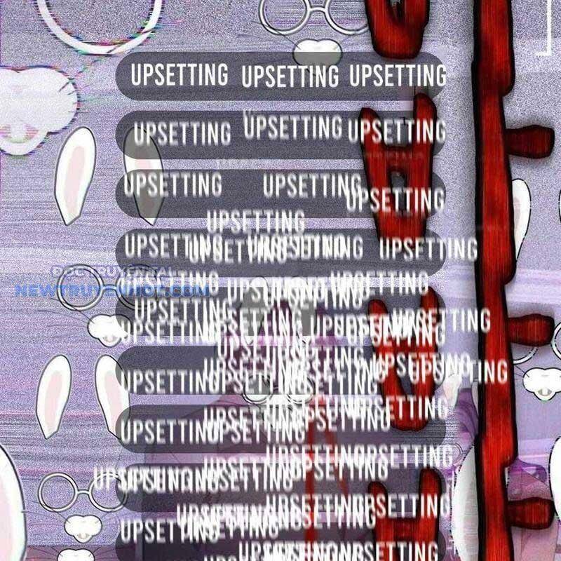 Studio Tùy Hứng Của Nghệ Sĩ Thiên Tài Chap 58 - Next Chap 59