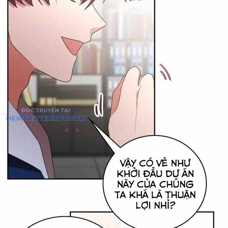 Studio Tùy Hứng Của Nghệ Sĩ Thiên Tài Chap 58 - Next Chap 59