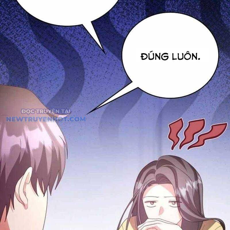 Studio Tùy Hứng Của Nghệ Sĩ Thiên Tài Chap 58 - Next Chap 59