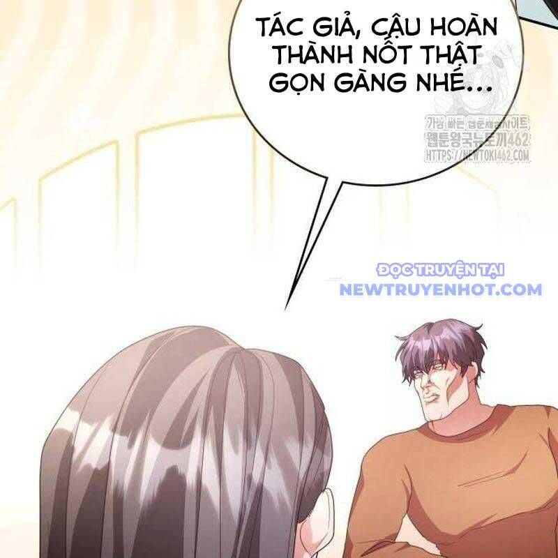 Studio Tùy Hứng Của Nghệ Sĩ Thiên Tài Chap 62 - Next Chap 63