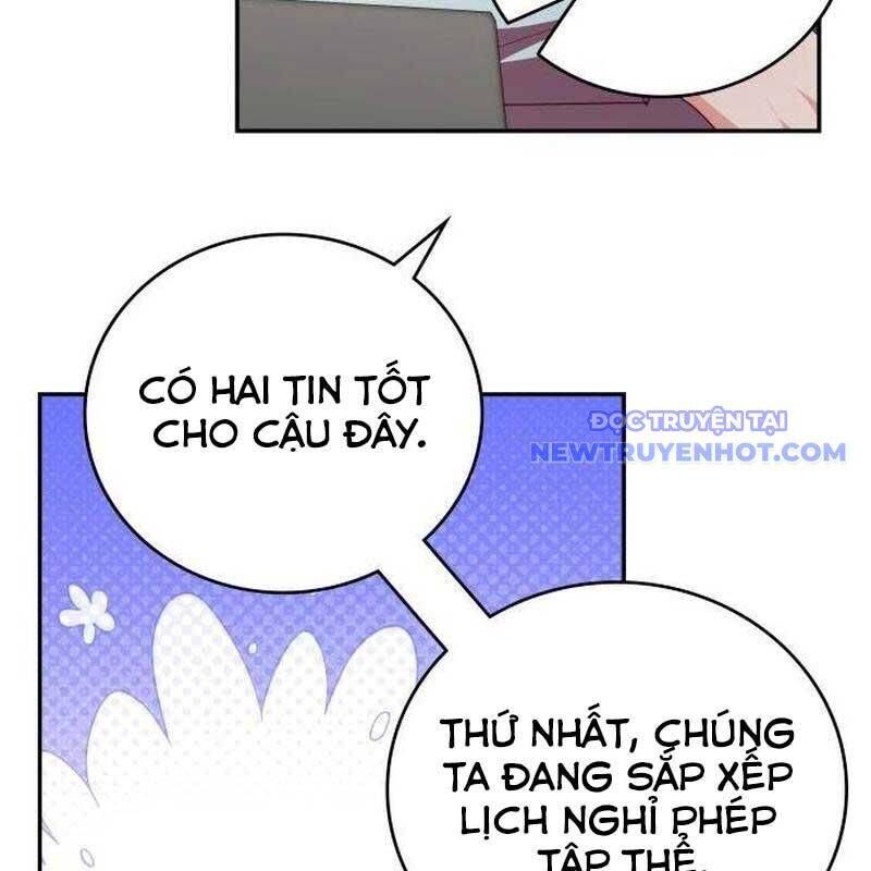 Studio Tùy Hứng Của Nghệ Sĩ Thiên Tài Chap 62 - Next Chap 63