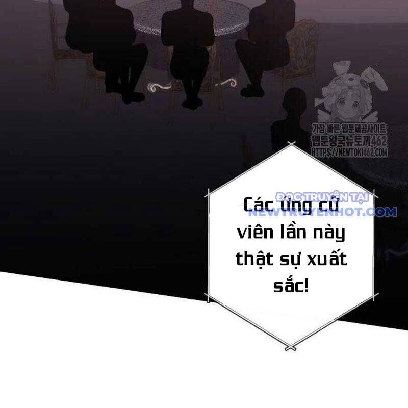 Studio Tùy Hứng Của Nghệ Sĩ Thiên Tài Chap 62 - Next Chap 63