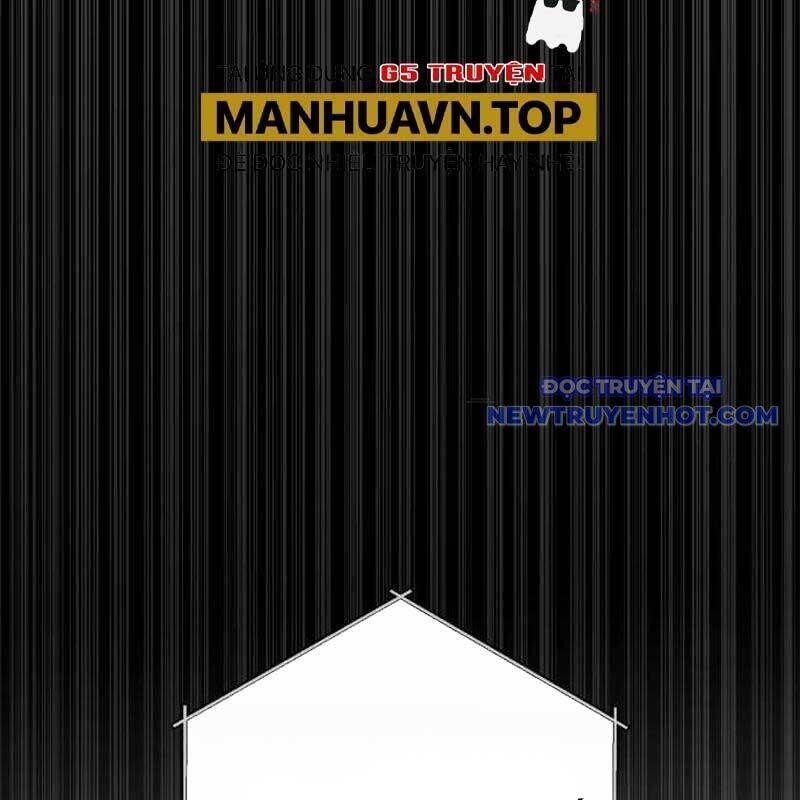 Studio Tùy Hứng Của Nghệ Sĩ Thiên Tài Chap 62 - Next Chap 63