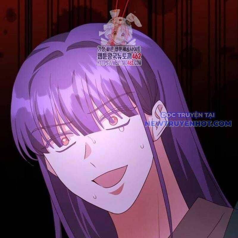 Studio Tùy Hứng Của Nghệ Sĩ Thiên Tài Chap 62 - Next Chap 63