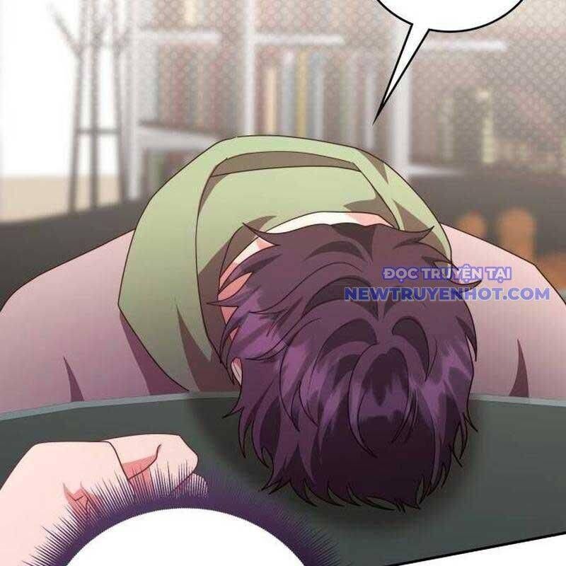 Studio Tùy Hứng Của Nghệ Sĩ Thiên Tài Chap 62 - Next Chap 63