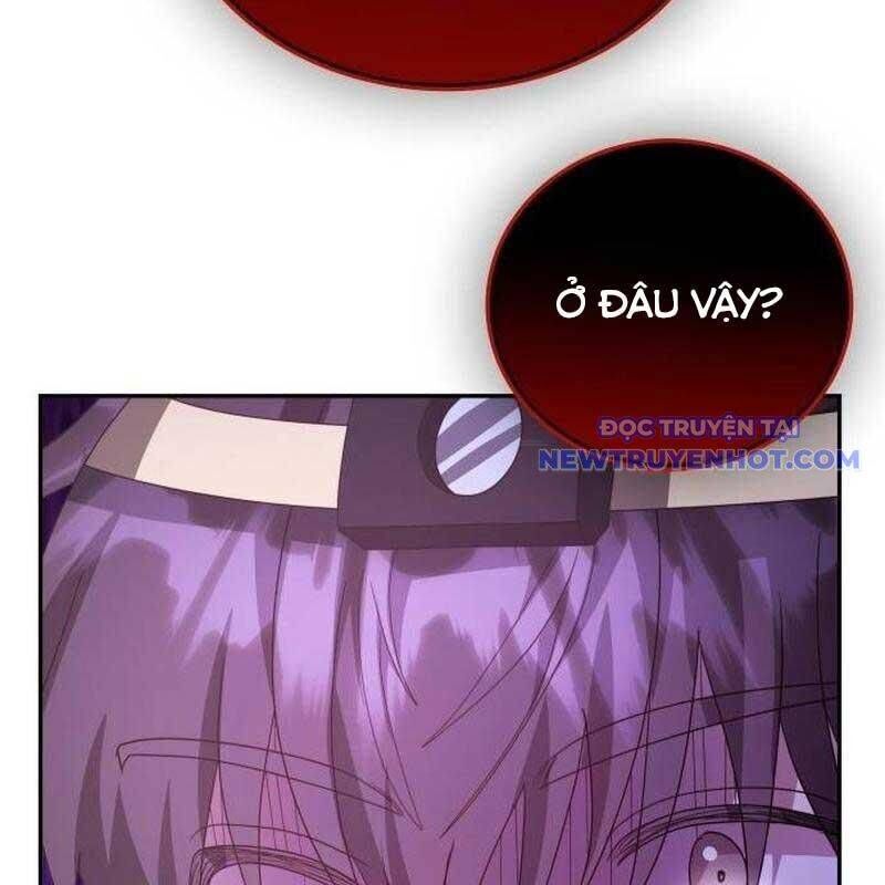 Studio Tùy Hứng Của Nghệ Sĩ Thiên Tài Chap 62 - Next Chap 63