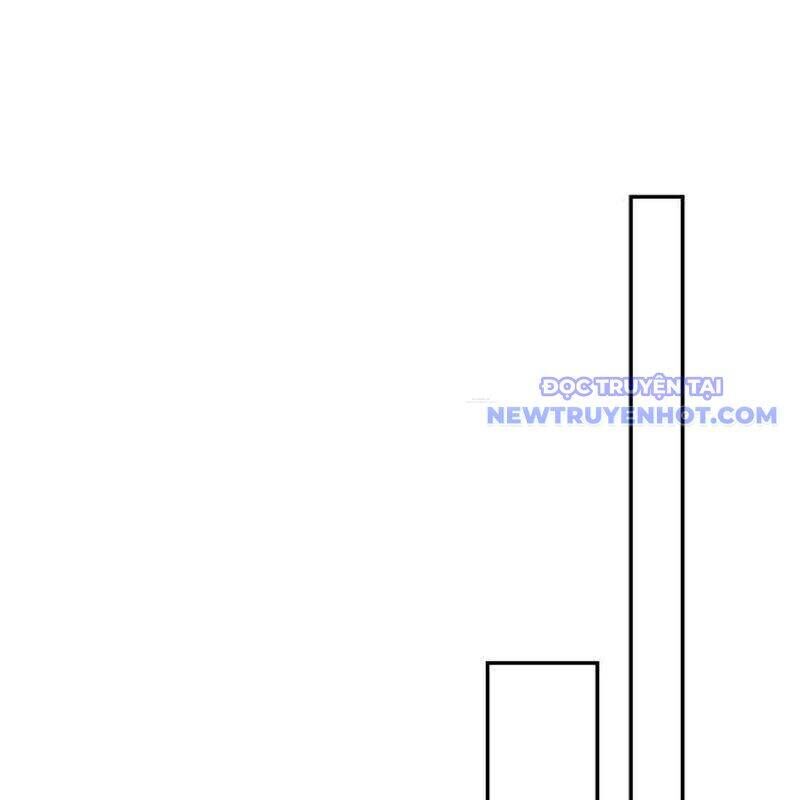 Studio Tùy Hứng Của Nghệ Sĩ Thiên Tài Chap 62 - Next Chap 63