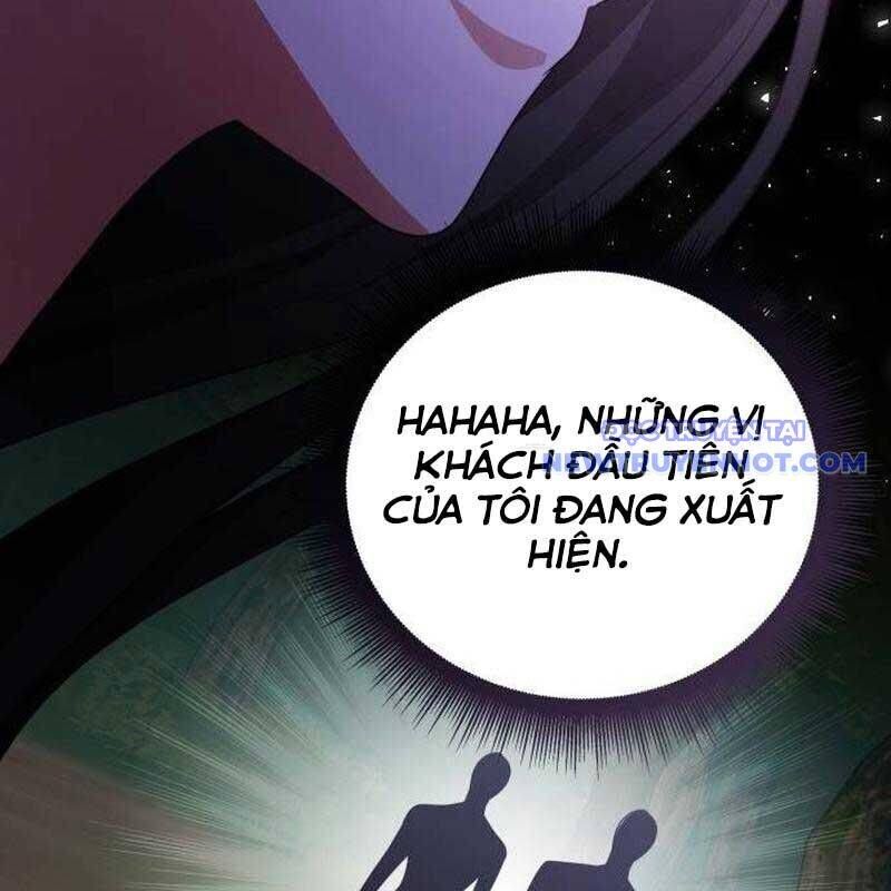 Studio Tùy Hứng Của Nghệ Sĩ Thiên Tài Chap 62 - Next Chap 63