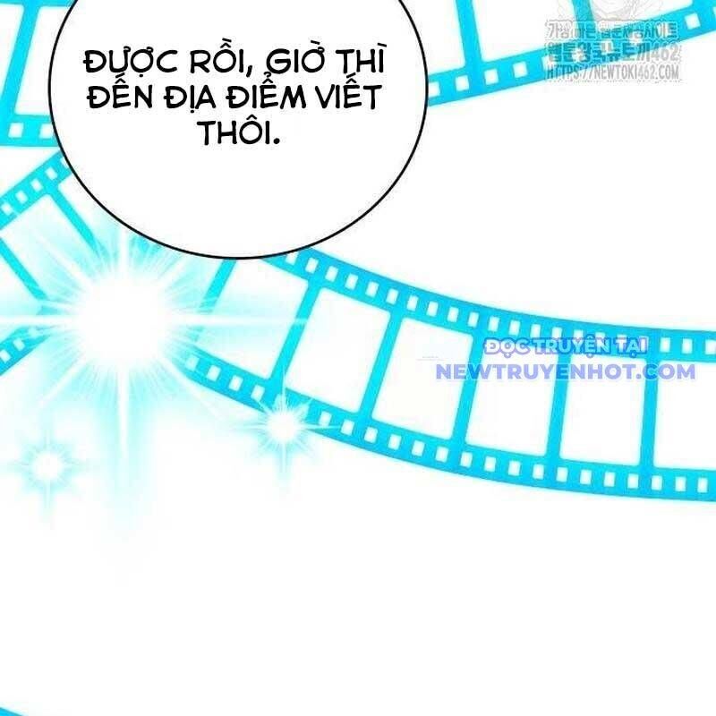 Studio Tùy Hứng Của Nghệ Sĩ Thiên Tài Chap 62 - Next Chap 63