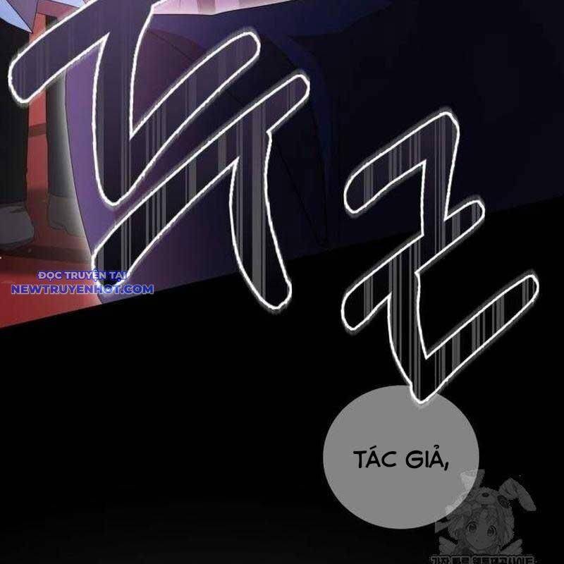 Studio Tùy Hứng Của Nghệ Sĩ Thiên Tài Chap 63 - Next Chap 64