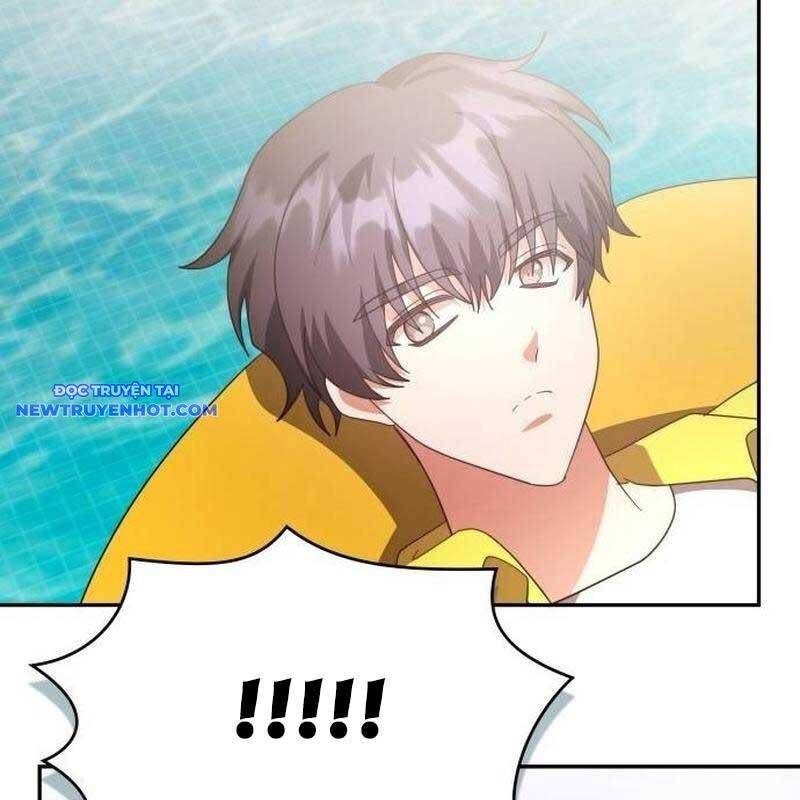 Studio Tùy Hứng Của Nghệ Sĩ Thiên Tài Chap 64 - Next Chap 65