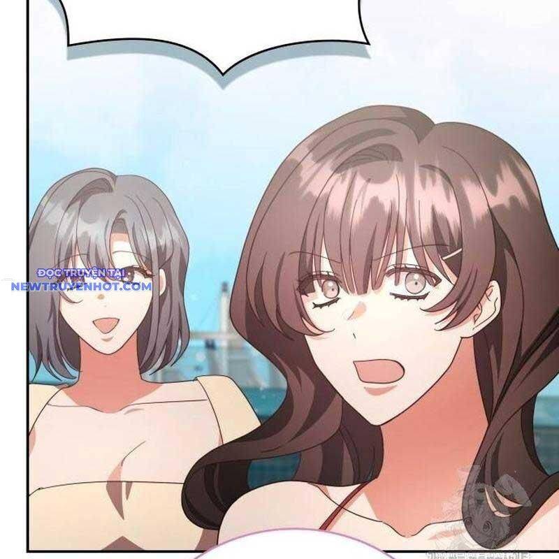 Studio Tùy Hứng Của Nghệ Sĩ Thiên Tài Chap 64 - Next Chap 65