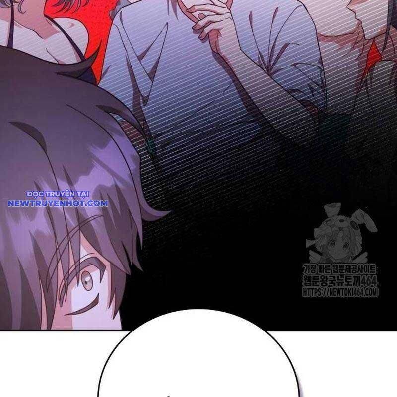 Studio Tùy Hứng Của Nghệ Sĩ Thiên Tài Chap 64 - Next Chap 65