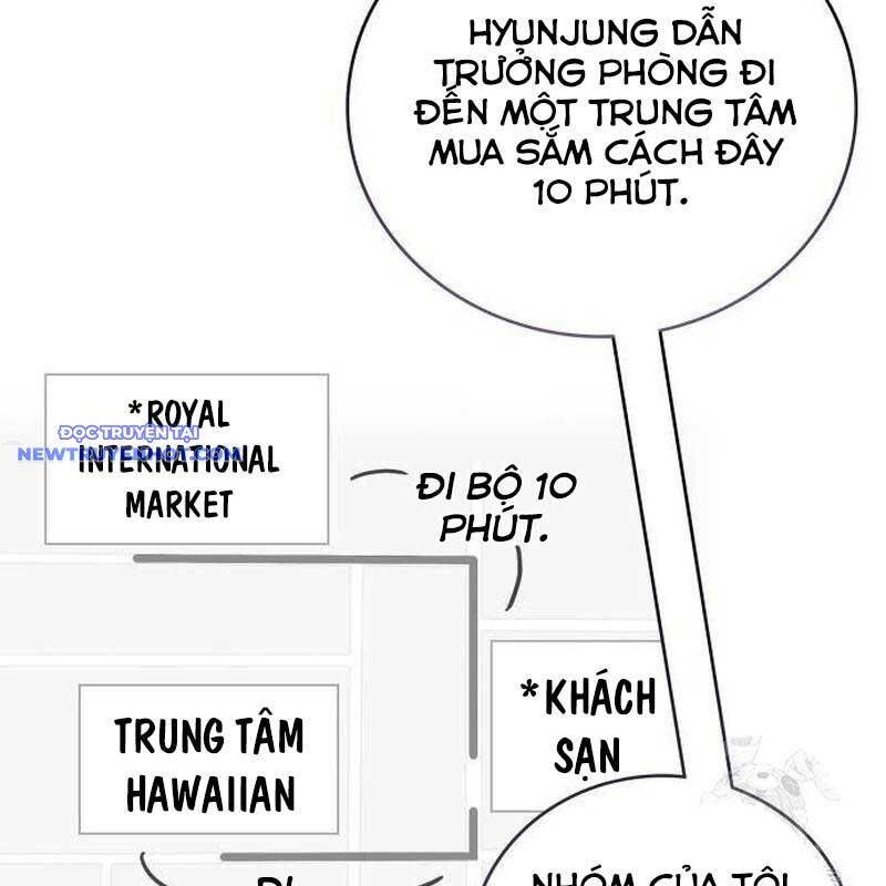 Studio Tùy Hứng Của Nghệ Sĩ Thiên Tài Chap 64 - Next Chap 65