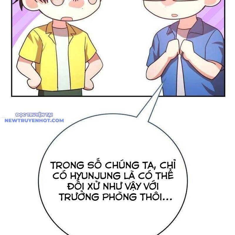Studio Tùy Hứng Của Nghệ Sĩ Thiên Tài Chap 64 - Next Chap 65