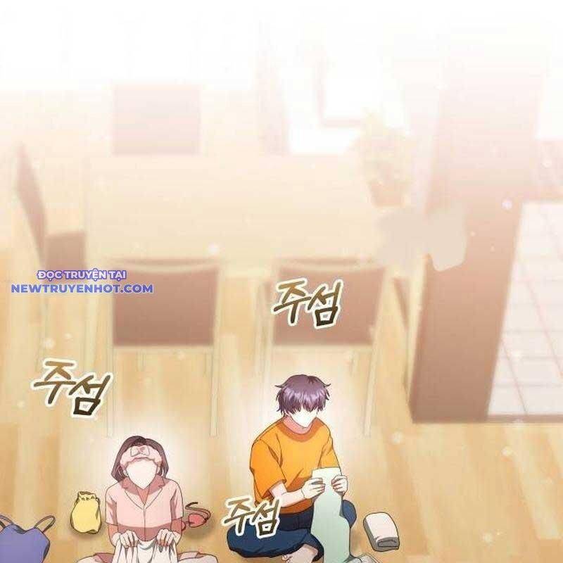 Studio Tùy Hứng Của Nghệ Sĩ Thiên Tài Chap 64 - Next Chap 65