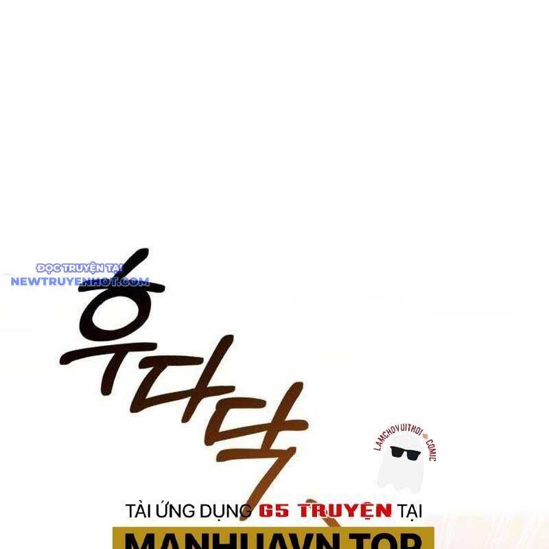 Studio Tùy Hứng Của Nghệ Sĩ Thiên Tài Chap 64 - Next Chap 65