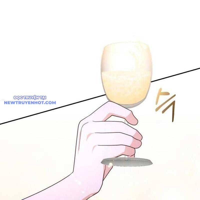 Studio Tùy Hứng Của Nghệ Sĩ Thiên Tài Chap 66 - Next Chap 67