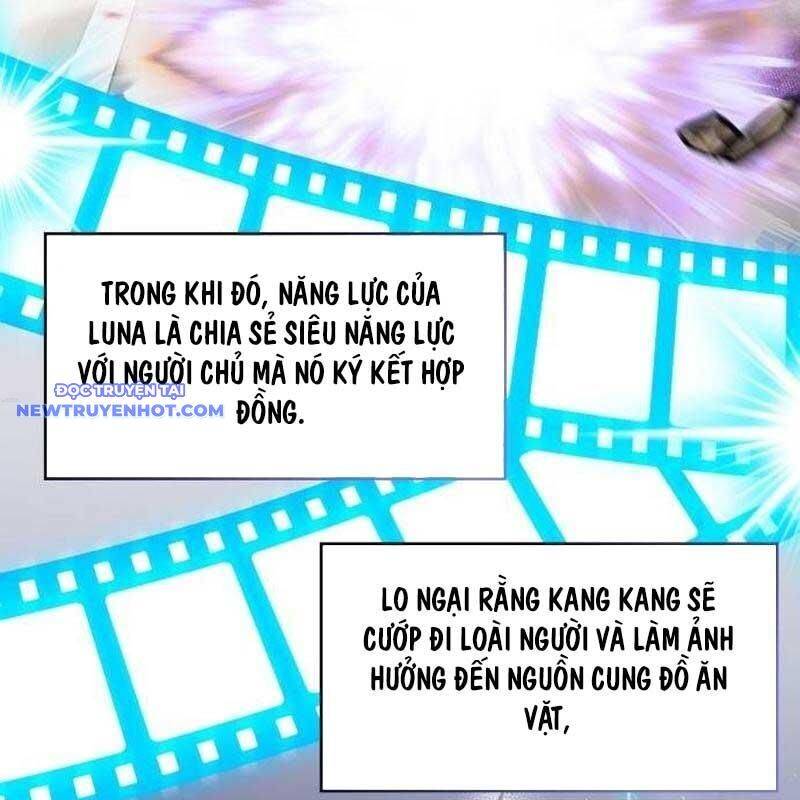 Studio Tùy Hứng Của Nghệ Sĩ Thiên Tài Chap 66 - Next Chap 67