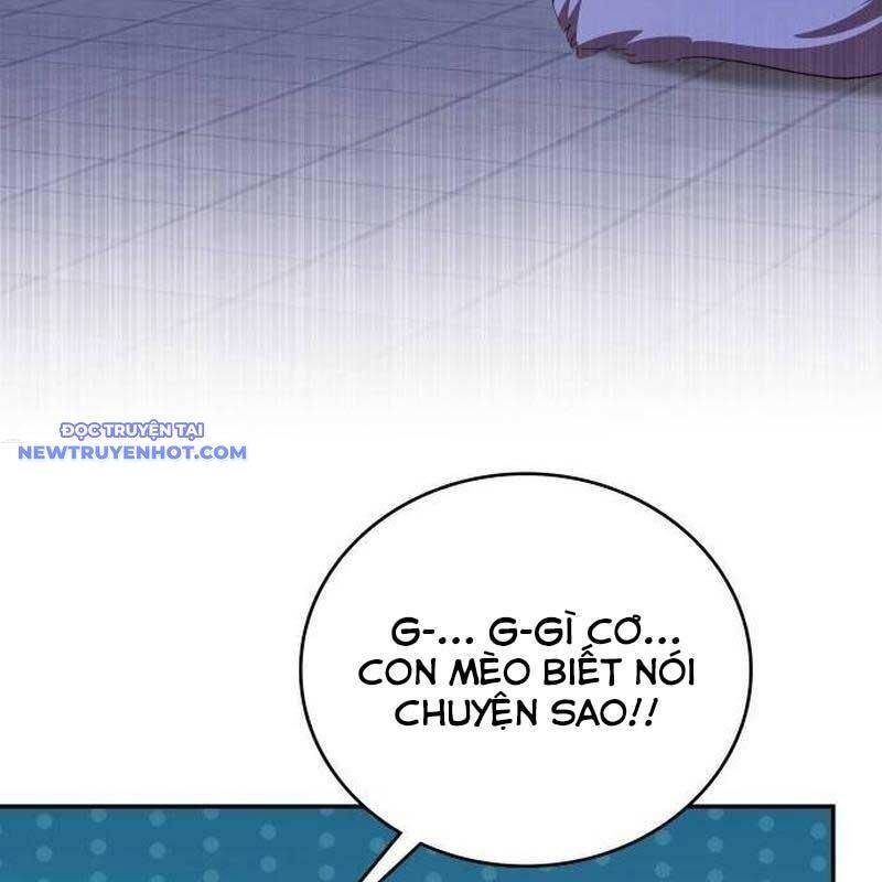 Studio Tùy Hứng Của Nghệ Sĩ Thiên Tài Chap 66 - Next Chap 67