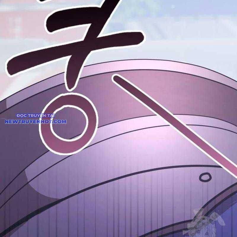 Studio Tùy Hứng Của Nghệ Sĩ Thiên Tài Chap 66 - Next Chap 67