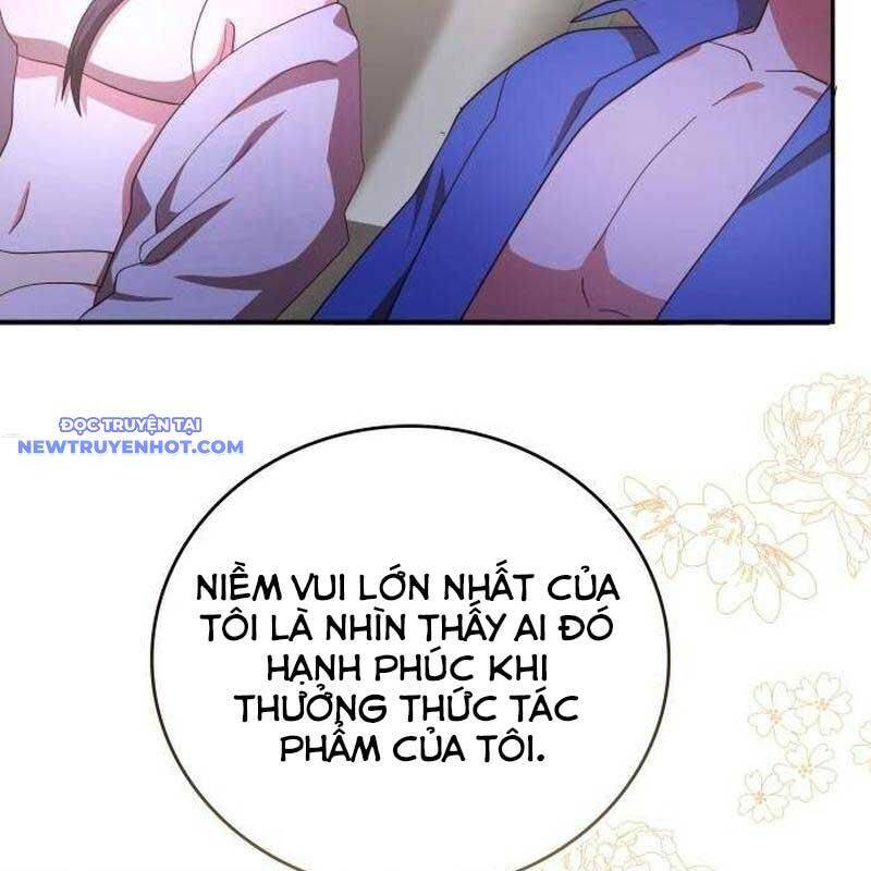 Studio Tùy Hứng Của Nghệ Sĩ Thiên Tài Chap 66 - Next Chap 67