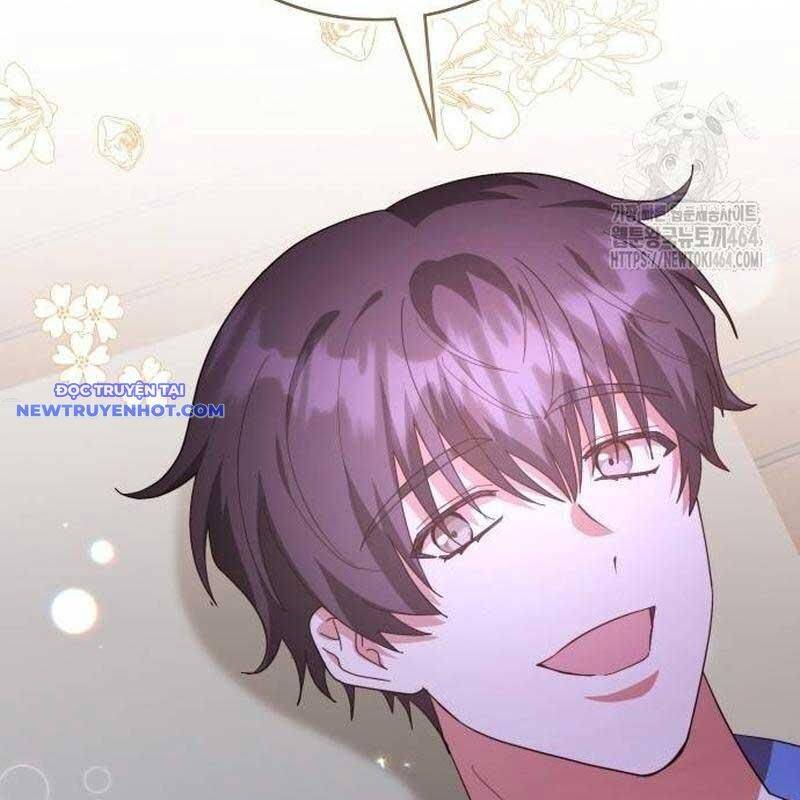 Studio Tùy Hứng Của Nghệ Sĩ Thiên Tài Chap 66 - Next Chap 67