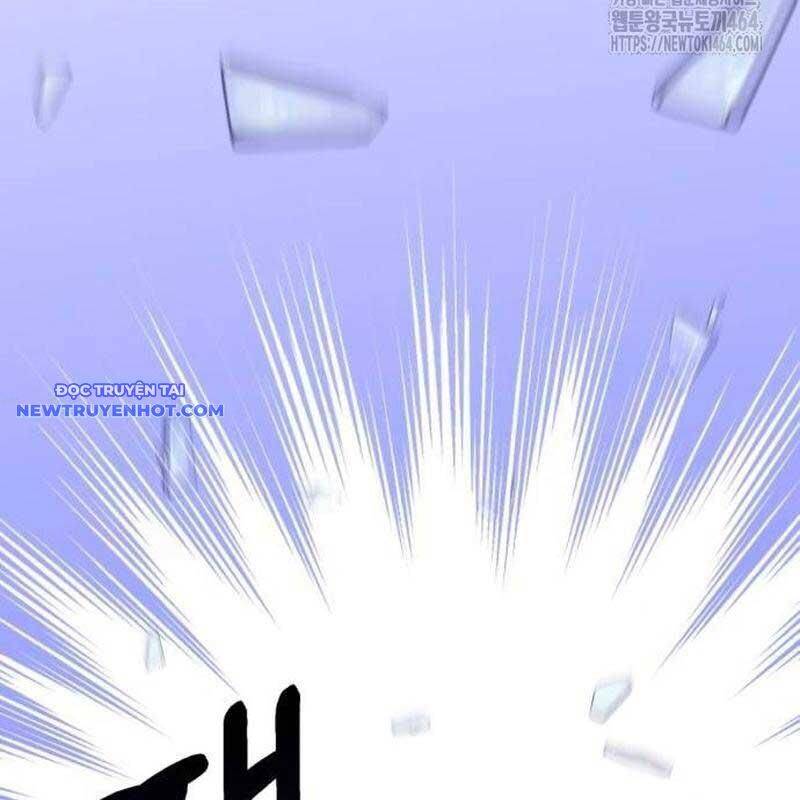 Studio Tùy Hứng Của Nghệ Sĩ Thiên Tài Chap 66 - Next Chap 67