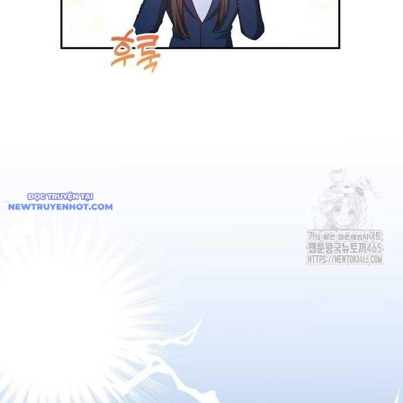 Studio Tùy Hứng Của Nghệ Sĩ Thiên Tài Chap 67 - Next Chap 68