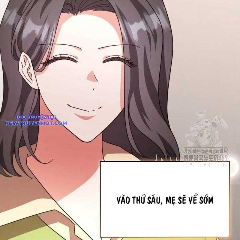 Studio Tùy Hứng Của Nghệ Sĩ Thiên Tài Chap 67 - Next Chap 68
