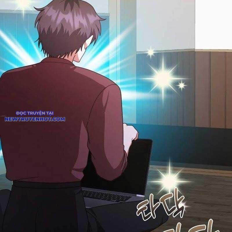 Studio Tùy Hứng Của Nghệ Sĩ Thiên Tài Chap 67 - Next Chap 68