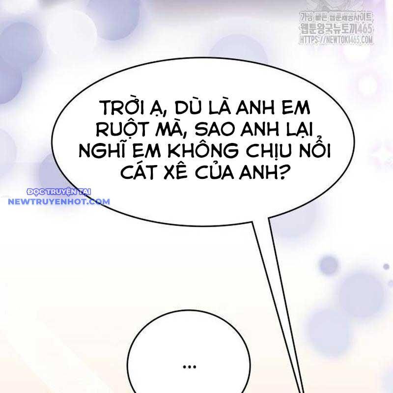 Studio Tùy Hứng Của Nghệ Sĩ Thiên Tài Chap 67 - Next Chap 68