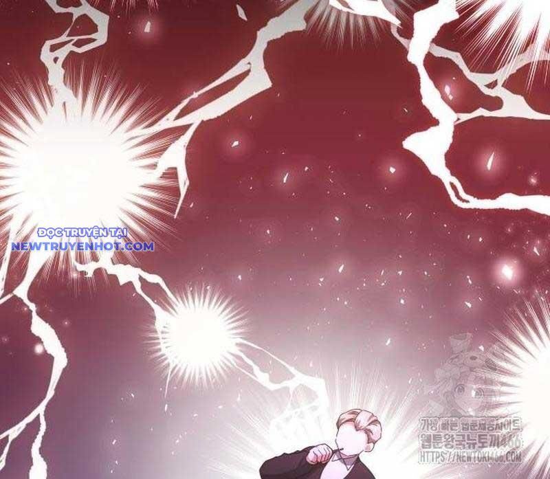 Studio Tùy Hứng Của Nghệ Sĩ Thiên Tài Chap 68 - Next Chap 69