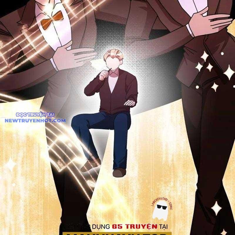 Studio Tùy Hứng Của Nghệ Sĩ Thiên Tài Chap 68 - Next Chap 69