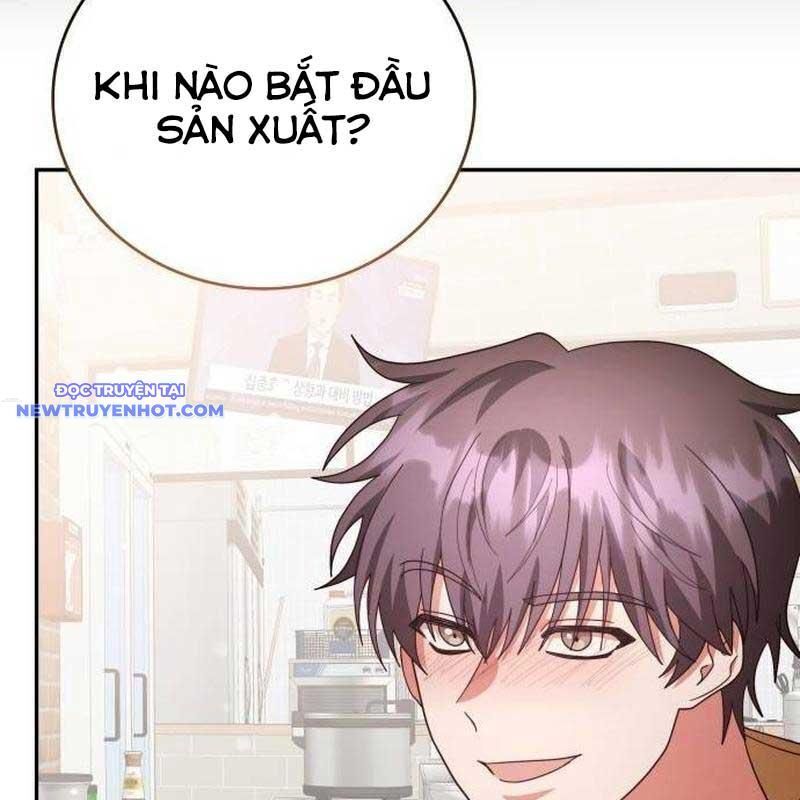 Studio Tùy Hứng Của Nghệ Sĩ Thiên Tài Chap 68 - Next Chap 69