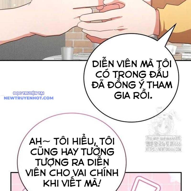 Studio Tùy Hứng Của Nghệ Sĩ Thiên Tài Chap 68 - Next Chap 69