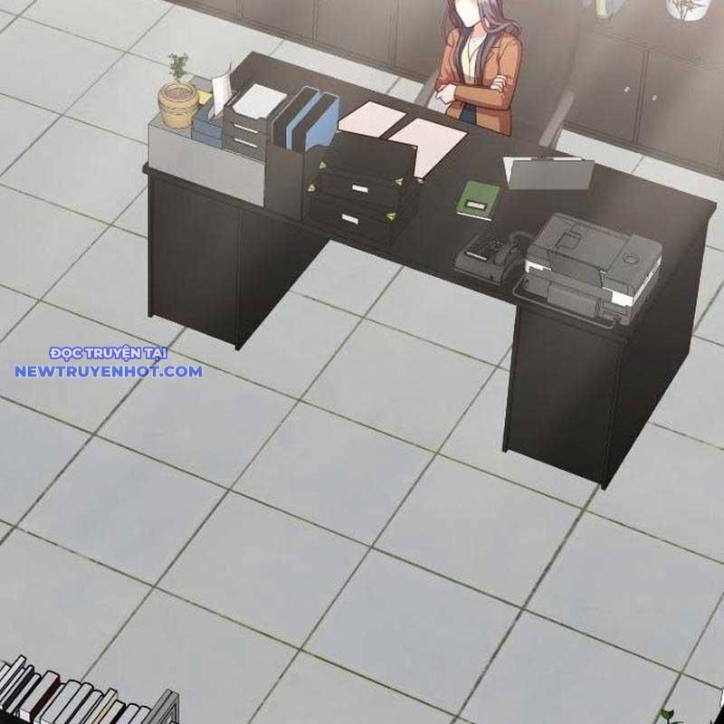 Studio Tùy Hứng Của Nghệ Sĩ Thiên Tài Chap 68 - Next Chap 69