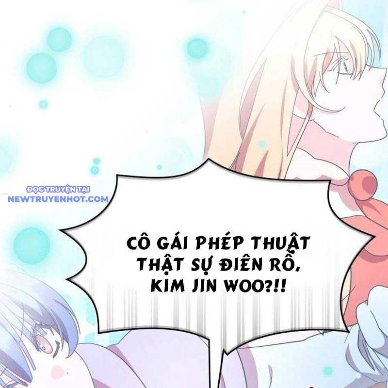 Studio Tùy Hứng Của Nghệ Sĩ Thiên Tài Chap 68 - Next Chap 69