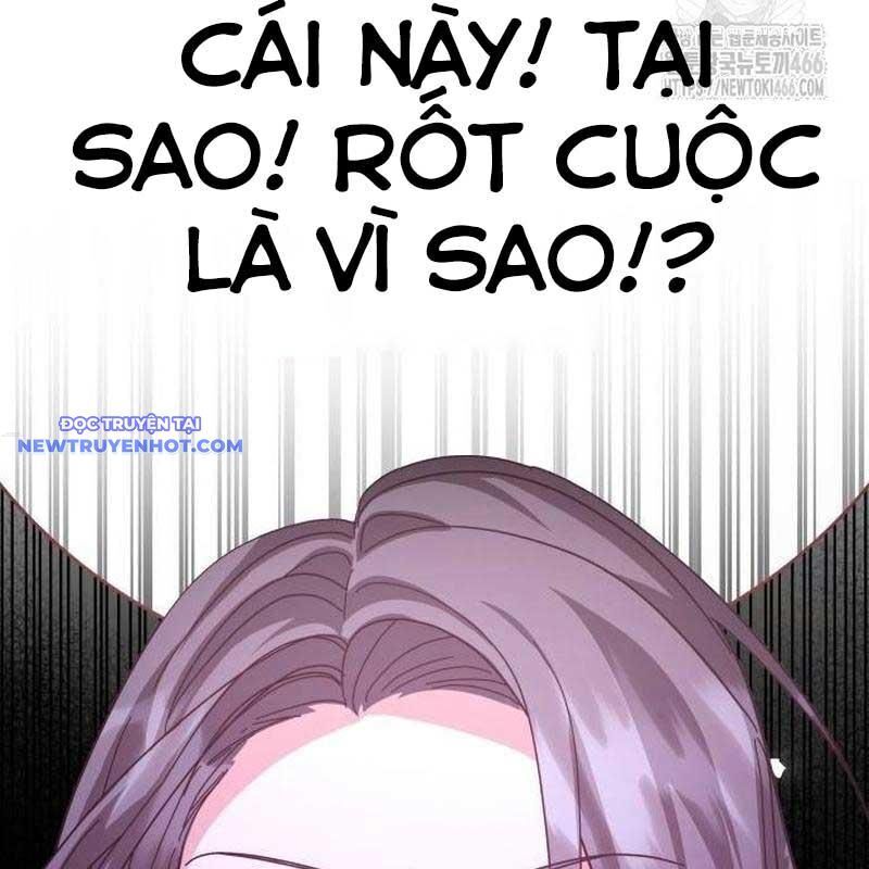 Studio Tùy Hứng Của Nghệ Sĩ Thiên Tài Chap 68 - Next Chap 69