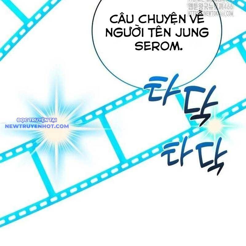 Studio Tùy Hứng Của Nghệ Sĩ Thiên Tài Chap 68 - Next Chap 69